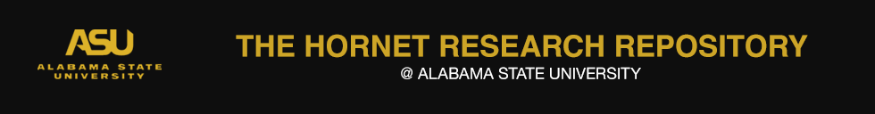 The Hornet Research Repository